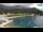 Webcam in Drvenik, 9.1 mi away