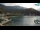 Webcam in Drvenik, 23.5 km