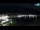 Webcam in Drvenik, 0.4 km entfernt