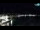 Webcam in Drvenik, 9.8 mi away