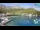 Webcam in Drvenik, 18.8 km