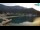Webcam in Drvenik, 9.5 km entfernt