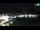 Webcam in Drvenik, 3.2 mi away