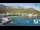 Webcam in Drvenik, 25.3 km