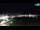 Webcam in Drvenik, 13.6 mi away