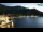 Webcam in Drvenik, 18.8 km
