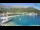 Webcam in Drvenik, 9.6 mi away