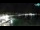 Webcam in Drvenik, 23.5 km entfernt