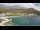 Webcam in Drvenik, 46.9 mi away