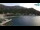 Webcam in Drvenik, 21.1 km