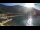 Webcam in Drvenik, 8.2 km