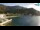 Webcam in Drvenik, 22.7 km
