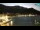 Webcam in Drvenik, 3.2 mi away