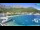 Webcam in Drvenik, 9.1 mi away
