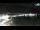Webcam in Drvenik, 8.2 km