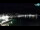 Webcam in Drvenik, 3 mi away