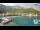 Webcam in Drvenik, 10.2 mi away