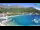 Webcam in Drvenik, 9.8 mi away