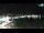 Webcam in Drvenik, 124.5 km
