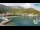 Webcam in Drvenik, 19.3 mi away