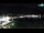 Webcam in Drvenik, 7.8 km