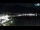 Webcam in Drvenik, 9.2 mi away