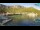Webcam in Drvenik, 9.5 km