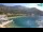 Webcam in Drvenik, 18.8 km