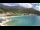 Webcam in Drvenik, 3.2 mi away