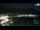 Webcam in Drvenik, 50.2 km