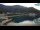 Webcam in Drvenik, 8.2 km