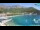 Webcam in Drvenik, 7.8 km