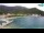 Webcam in Drvenik, 3.7 mi away