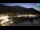 Webcam in Drvenik, 19.3 mi away