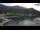 Webcam in Drvenik, 18.8 km