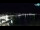 Webcam in Drvenik, 9.8 km