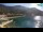 Webcam in Drvenik, 9.7 km