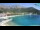 Webcam in Drvenik, 9.5 km entfernt