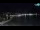 Webcam in Drvenik, 0.4 km entfernt