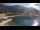 Webcam in Drvenik, 19.3 mi away