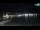 Webcam in Drvenik, 9.8 mi away