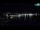 Webcam in Drvenik, 48 mi away