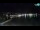 Webcam in Drvenik, 29 km entfernt