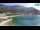 Webcam in Drvenik, 9.7 km entfernt