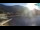 Webcam in Drvenik, 22.7 km entfernt