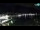 Webcam in Drvenik, 9.8 mi away