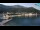 Webcam in Drvenik, 104.7 km entfernt