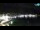 Webcam in Drvenik, 9.1 mi away