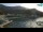 Webcam in Drvenik, 22.7 km