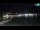 Webcam in Drvenik, 50.2 km entfernt